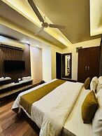 Hotel Dayal Regency