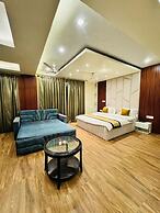 Hotel Dayal Regency