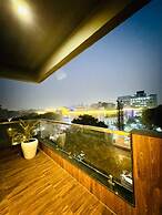 Hotel Dayal Regency