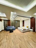 Hotel Dayal Regency
