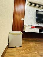 Hotel Dayal Regency