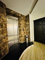 Hotel Dayal Regency
