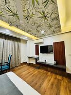 Hotel Dayal Regency