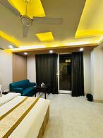 Hotel Dayal Regency