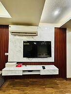 Hotel Dayal Regency