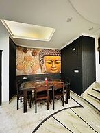 Hotel Dayal Regency