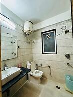 Hotel Dayal Regency