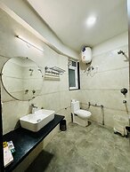 Hotel Dayal Regency