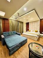 Hotel Dayal Regency