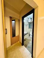 Hotel Dayal Regency
