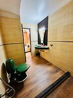 Hotel Dayal Regency