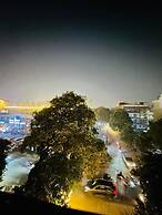 Hotel Dayal Regency