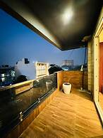 Hotel Dayal Regency