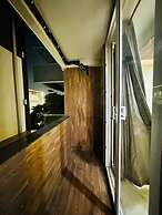 Hotel Dayal Regency