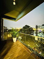 Hotel Dayal Regency