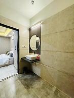 Hotel Dayal Regency