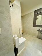 Hotel Dayal Regency