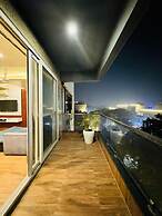Hotel Dayal Regency