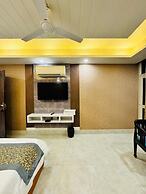 Hotel Dayal Regency