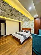 Hotel Dayal Regency