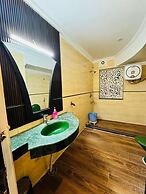Hotel Dayal Regency