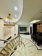 Hotel Dayal Regency