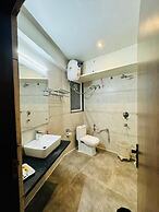 Hotel Dayal Regency