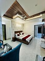 Hotel Dayal Regency