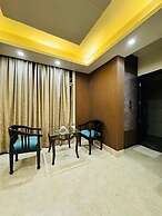Hotel Dayal Regency