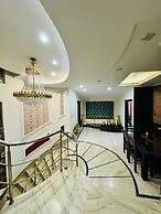 Hotel Dayal Regency