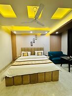 Hotel Dayal Regency