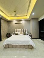 Hotel Dayal Regency
