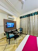 Hotel Dayal Regency