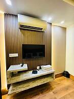 Hotel Dayal Regency
