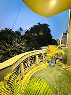 Hotel Dayal Regency