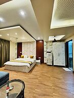Hotel Dayal Regency