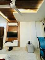 Hotel Dayal Regency