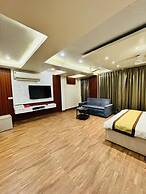 Hotel Dayal Regency
