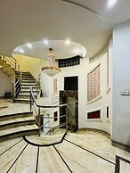 Hotel Dayal Regency