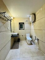 Hotel Dayal Regency