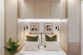 Your Apartment - Kensington