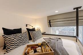 Your Apartment - Kensington