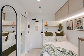 Your Apartment - Kensington