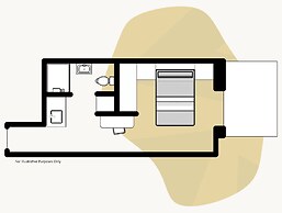 Your Apartment - Kensington