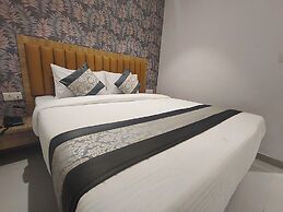 Hotel Morya Residency Parel