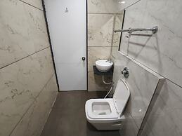 Hotel Morya Residency Parel