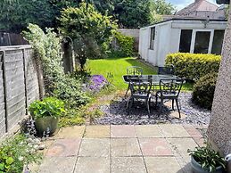 1 Lathom Avenue