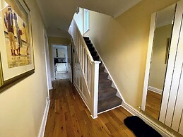 1 Lathom Avenue