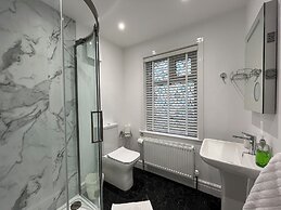 1 Lathom Avenue