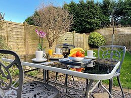 1 Lathom Avenue